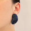 MINI MURA EARRINGS