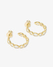 ISLA HOOPS