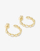 ISLA HOOPS