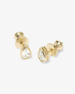 ISLA 6MM STUDS