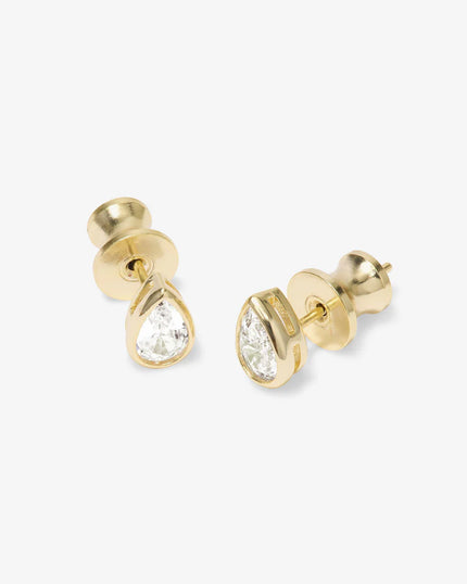 ISLA 6MM STUDS