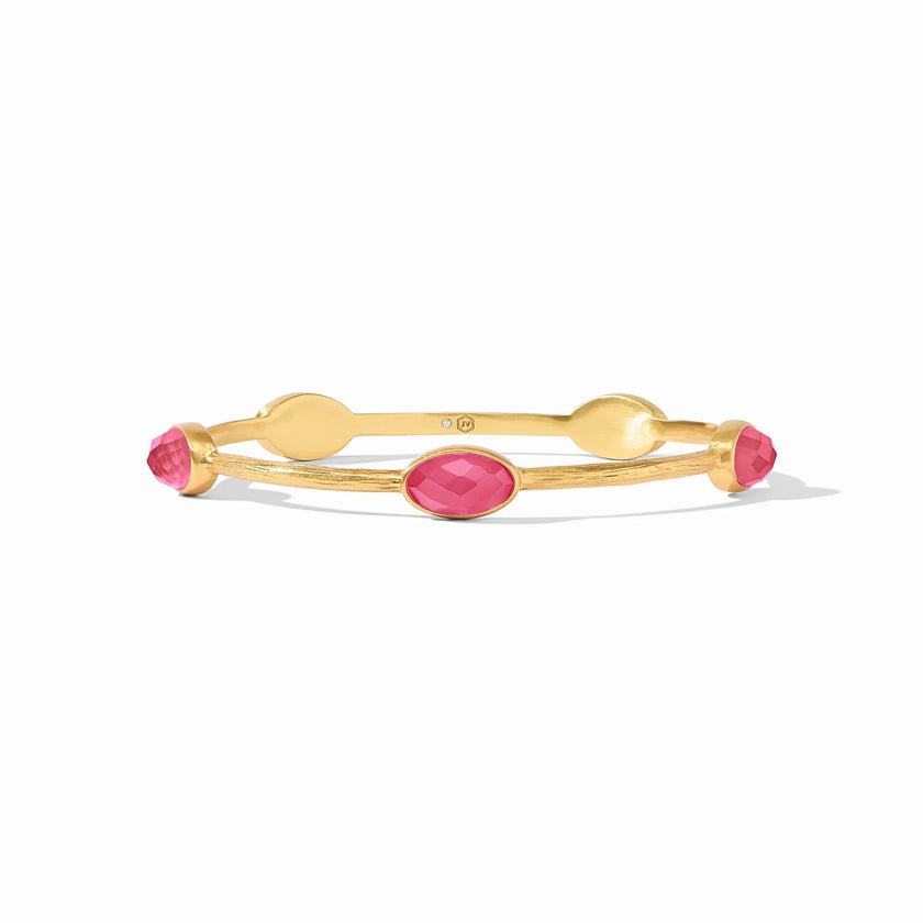 IVY STONE BANGLE  MEDIUM