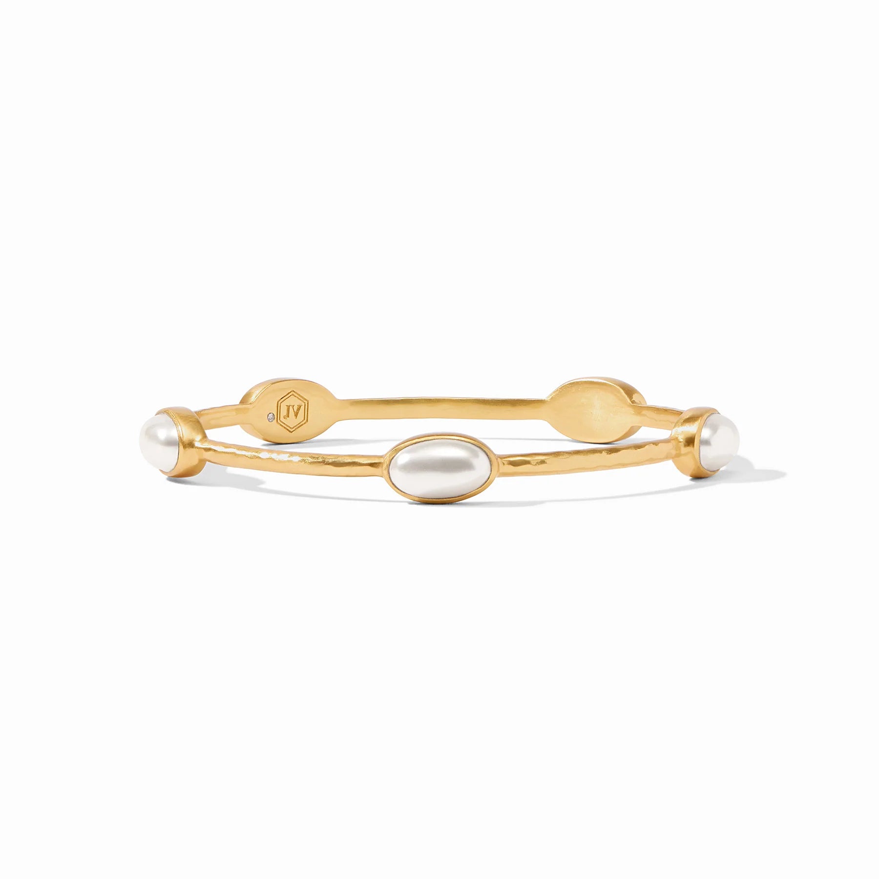 IVY STONE BANGLE