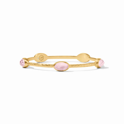 IVY STONE BANGLE