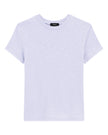 TINY TEE