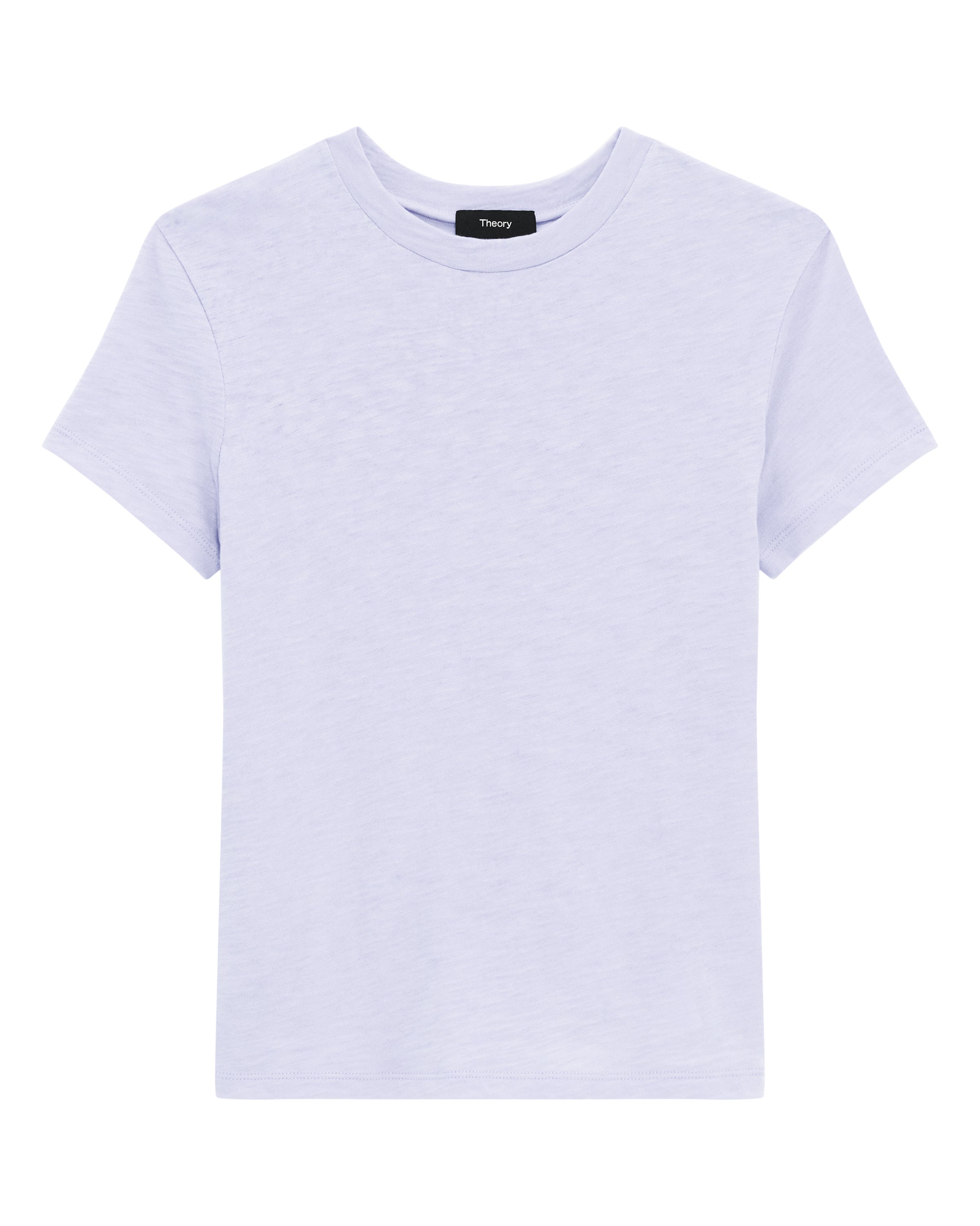 TINY TEE