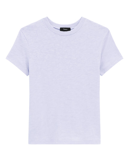 TINY TEE