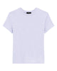 TINY TEE