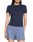 TINY TEE