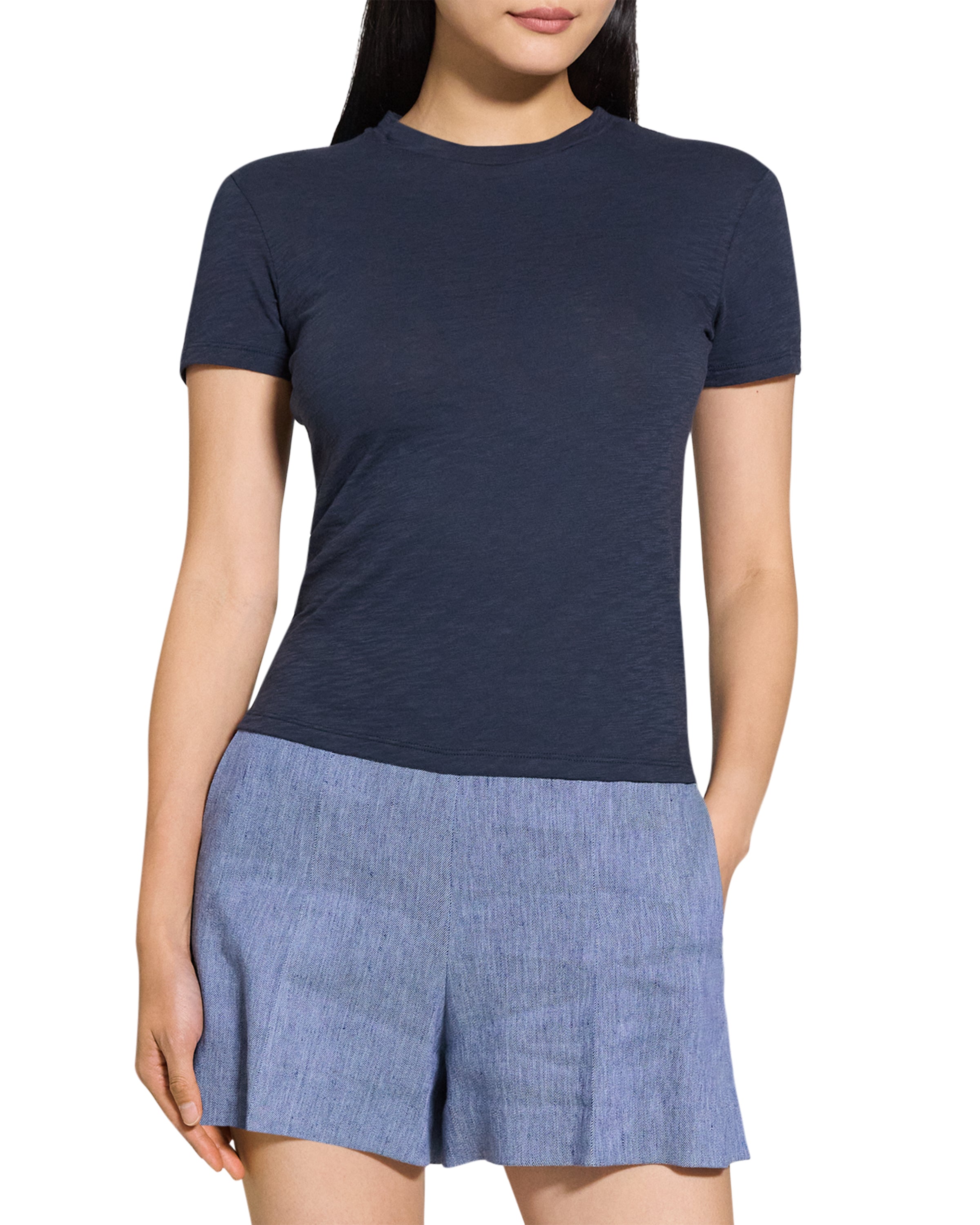 TINY TEE