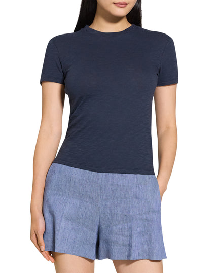 TINY TEE