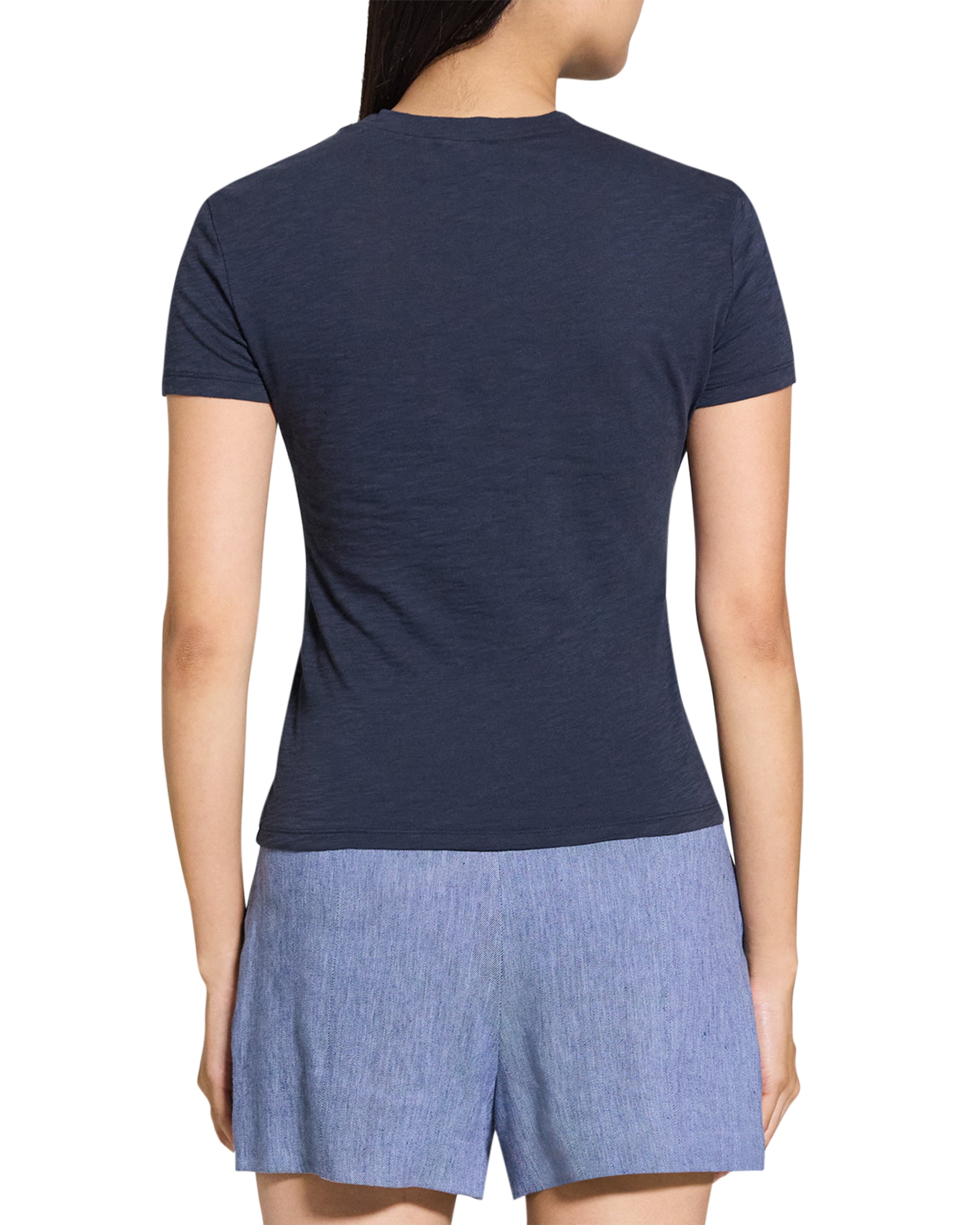 TINY TEE