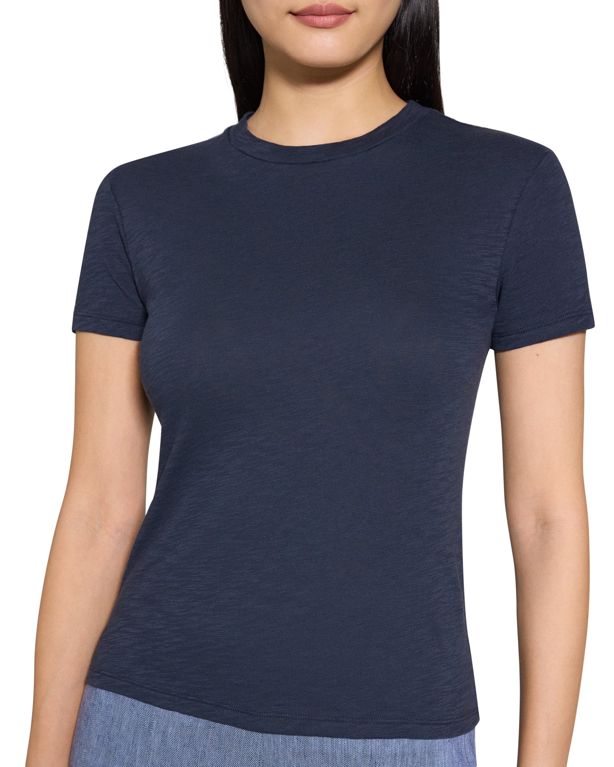 TINY TEE