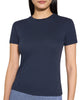 TINY TEE