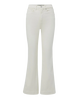 CARSON KICK FLARE JEAN