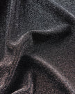 MYLIE METALLIC TOP