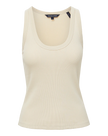BIRKE TANK