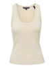 BIRKE TANK