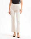 CARSON KICK FLARE JEAN