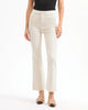 CARSON KICK FLARE JEAN