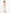 TAYLOR CUFFED CROPPED WIDE LEG JEAN