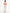 TAYLOR CUFFED CROPPED WIDE LEG JEAN