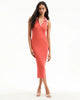 DARIEN MIDI DRESS