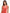 DARIEN MIDI DRESS
