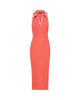 DARIEN MIDI DRESS