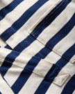 CAYDEN POLO DRESS