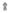 CAYDEN POLO DRESS
