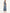 FULLER DENIM MIDI DRESS
