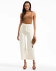 GRANT WIDE LEG JEAN