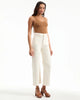 GRANT WIDE LEG JEAN