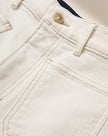 GRANT WIDE LEG JEAN