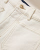 GRANT WIDE LEG JEAN