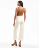 GRANT WIDE LEG JEAN