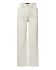 GRANT WIDE LEG JEAN