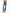 CARSON KICK FLARE JEAN