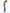 CARSON KICK FLARE JEAN
