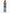 CARSON KICK FLARE JEAN