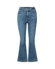 CARSON KICK FLARE JEAN