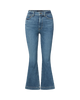 CARSON KICK FLARE JEAN