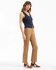 CARSON KICK FLARE JEAN