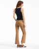 CARSON KICK FLARE JEAN