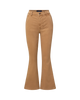 CARSON KICK FLARE JEAN