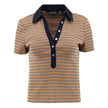 KEARNEY TEE