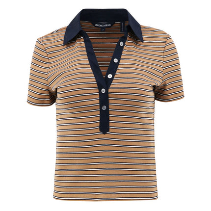 KEARNEY TEE