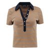 KEARNEY TEE