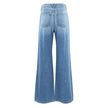 TAYLOR WIDE LEG JEAN